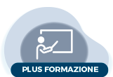 e-learning vsafe