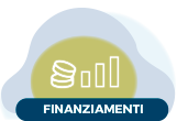 formazione finanziaria vsafe
