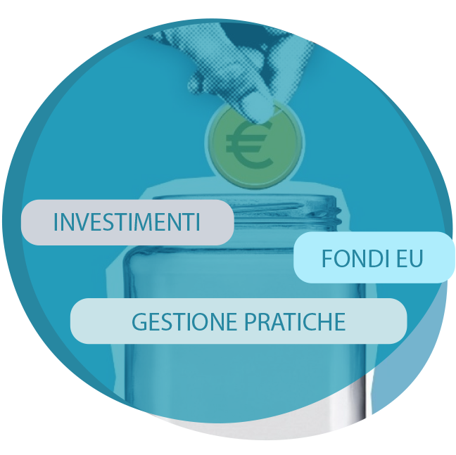 vsafe formazione