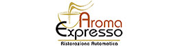 aroma espresso
