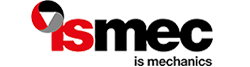ismec