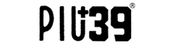 più39