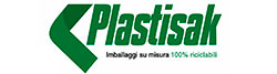 Plastisak