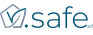 logo vsafe