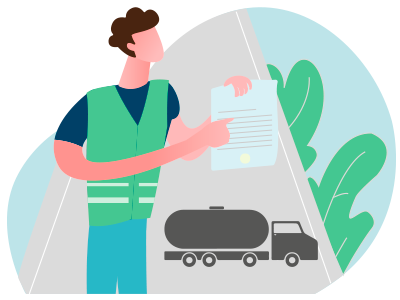 vsafe-ambiente vsafe-ambiente